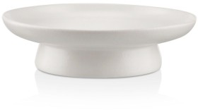 30-off-NEW-Bouclair-Bowl-on-Stand on sale