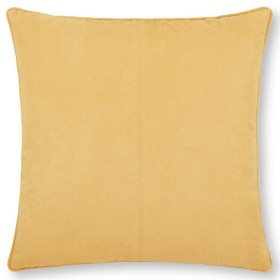 30-off-NEW-Bouclair-Clifford-Cushion on sale