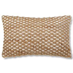 30-off-NEW-Bouclair-Felipe-Cushion on sale