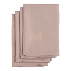 40-off-KOO-Anni-Napkins-4-Pack on sale