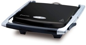 20-off-Russell-Hobbs-Sandwich-Press on sale