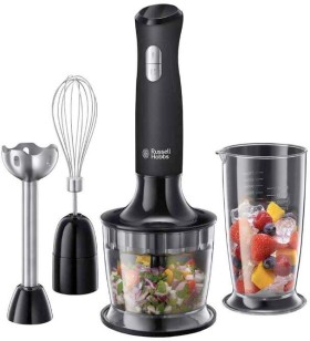 20-off-Russell-Hobbs-Hand-Blender on sale