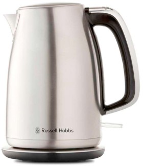 20-off-Russell-Hobbs-Carlton-Kettle on sale