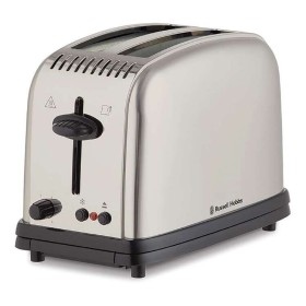 20%25+off+Russell+Hobbs+2+Slice+Toaster