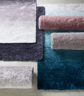 40-off-All-Shaggy-Rugs-and-Mats on sale