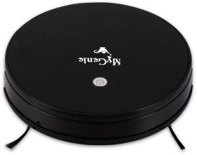 Mygenie+Robotic+Vacuum