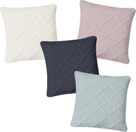 KOO-Eve-Cushion-50-x-50cm on sale