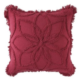 KOO-Botanica-Miya-Cushion on sale