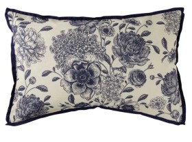 KOO-Botanica-Angelica-Cushion on sale