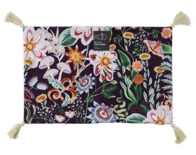 KOO-Botanica-Eve-Cushion on sale