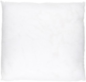 Cushion-Insert on sale