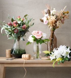 30-off-All-Artificial-Stems-Bunches-Accessories on sale