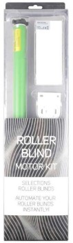 Roller-Motorisation-Kit on sale