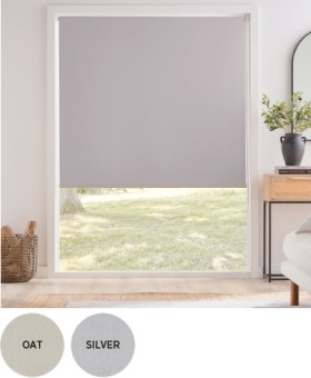 Studio-Fusion-Blockout-Roller-Blinds on sale