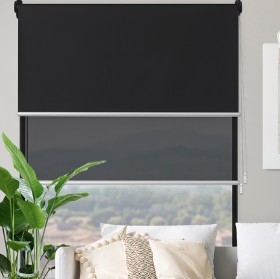 50-off-Platinum-Dual-Roller-Blinds on sale