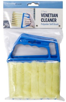 Venetian-Cleaner on sale