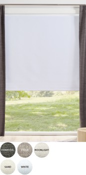 Rylee-Blockout-Roller-Blinds on sale