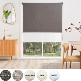 Rylee-Dual-Roller-Blinds on sale