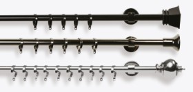 40-off-1922mm-Stamford-Rod-Sets-Accessories on sale