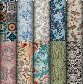 30%25+off+All+Tapestry+Fabrics