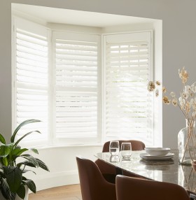 All+Made+to+Measure+Shutters