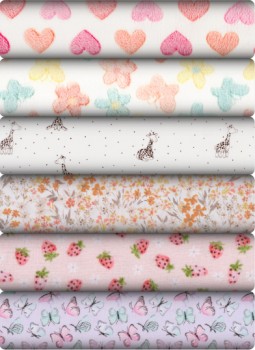 All+Flannelette%2C+Muslin+%26amp%3B+Nursery+Fleece