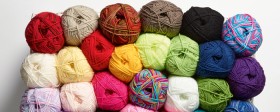 30%25+off+4+Seasons+Marvel+8ply