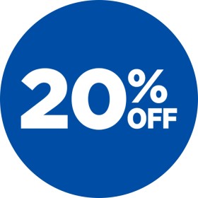 20%25+off+Cricut+Vinyl+and+Accessories