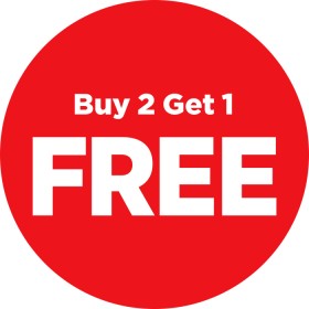 Buy+2+Get+1+FREE+All+Loose+Paper+Sheets