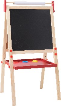 Semco+Kids+Easel