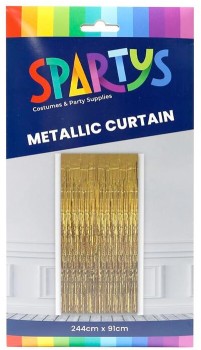 Spartys+Metallic+Curtain%26rsquo%3Bs