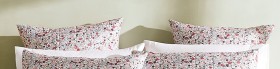 KOO-Lola-Quilted-European-Pillowcase on sale