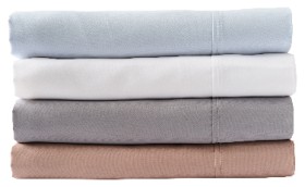 Eminence-750-Thread-Count-Sheet-Set on sale