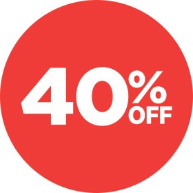 40%25+off+All+Blockout+and+Sheer+Kids+Curtains