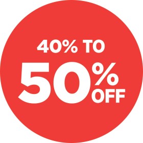 40%25+to+50%25+off+All+Patio+Blinds