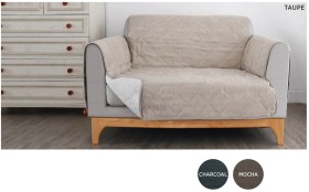 50%25+off+KOO+Quilted+Sofa+Covers