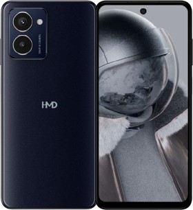 HMD-Pulse-Pro-128GB-Unlocked-Smartphone-Ocean-Black on sale