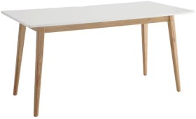 Otto-Copenhagen-Desk on sale