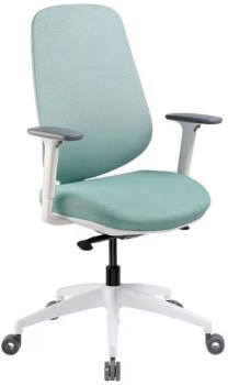 Pago-AirForm-Ergonomic-Chair on sale