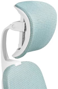 Pago-Headrest on sale