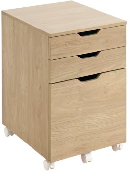 Otto-Copenhagen-Pedestal on sale