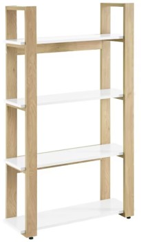 Otto-Copenhagen-Bookcase on sale