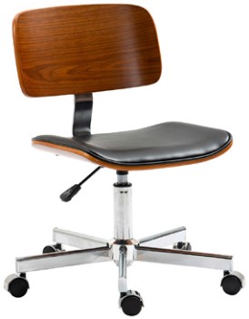 Otto-Kolding-Chair on sale