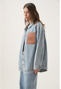 Aje-Jacket on sale