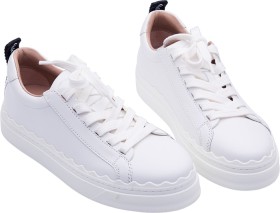 Chlo%26eacute%3B+Sneakers