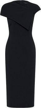 Carla-Zampatti-Dress on sale