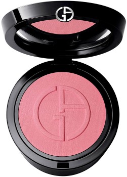 Giorgio+Armani+Luminous+Silk+Glow+Blush+in+Shade+40