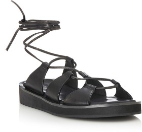 Alias+Mae+Women%26%23039%3Bs+Inka+Sandal+-+Black