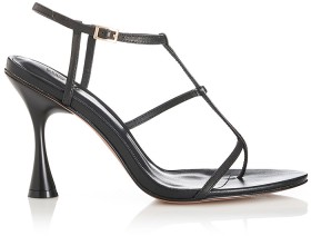 Alias+Mae+Women%26%23039%3Bs+Lauren+Sandal