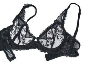 Kat-The-Label-Sofia-Underwire-Black on sale